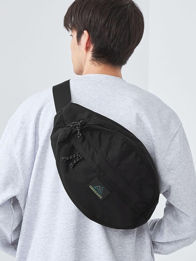 Amazon.co.jp: [ユナイテッドアローズ グリーンレーベル